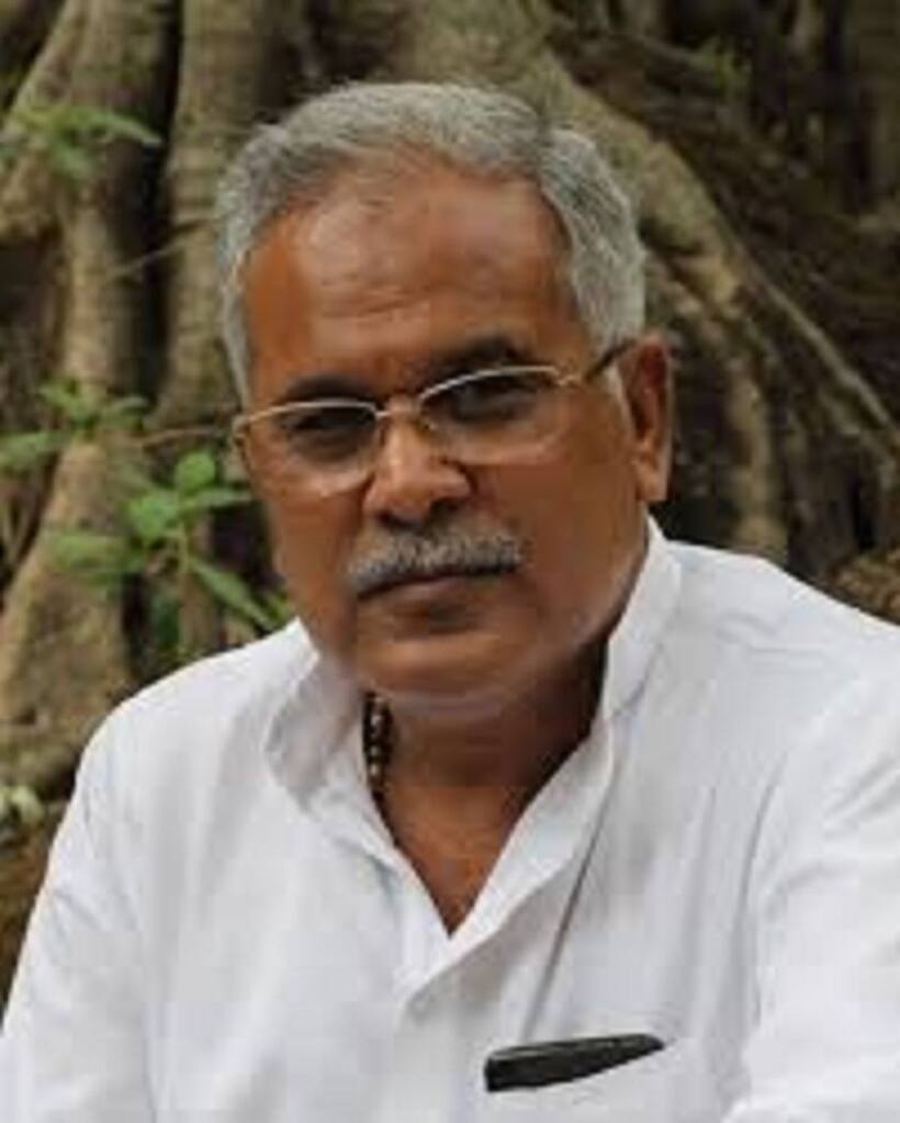 जाने कौन नेता है...जो दो राज्यों में रहा मंत्री और अब संभाल रहा सीएम की कमान