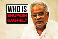 Bhupesh Baghel 3 things you must know about Chhattisgarh's next CM