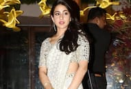 Life is empty without acting says Sara Ali Khan