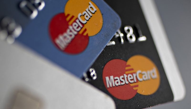 Mastercard enables CVC-free transactions online for securely stored cards apk 