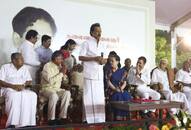 DMK chief Stalin mocks Modi, vows to make Rahul Gandhi next Prime Minister