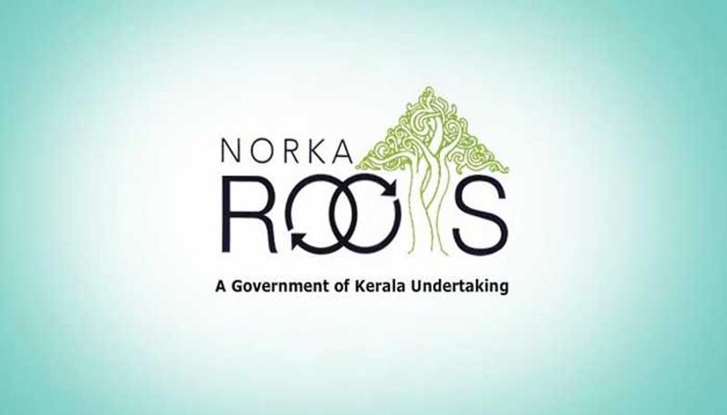 norka workshop for expatriate entrepreneurs on June 22