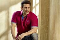 salman khan film BHARAT shooting stop due to his birthday