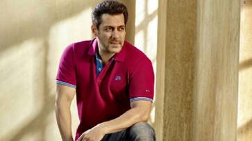 salman khan film BHARAT shooting stop due to his birthday