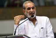 Congress Sajjan Kumar guilty 1984 antiSikh riot case sentenced life term