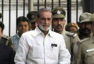 Sikh riots 1984 verdict:  Sajan kumar get life prison