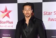 tiger shroff soon sign hollywood movie