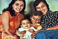 akshay khanna mother geetanjali khanna passed away