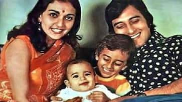 akshay khanna mother geetanjali khanna passed away