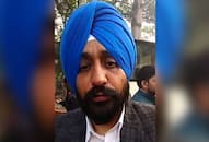 1984 Sikh Massacre: Reaction of DSGMC legal cell after Sajjan Singh conviction