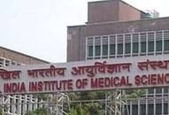 AIIMS will increase surgery time