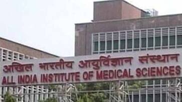 AIIMS will increase surgery time