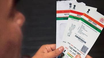 Aadhaar, driving licence linking to be made mandatory soon