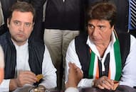 Congress will change State president in Uttar Pradesh