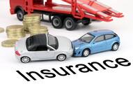 Two car owner get benefit on vehicle insurance