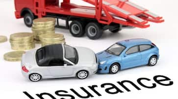 Two car owner get benefit on vehicle insurance