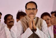 Shivraj singh Chauhan will start Aabhar yatra, BJP keep mum