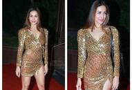 fashion icon malaika arora says things about fashion industry