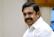 Election 2019 Master survivor Edappadi Palanisamy proves master tactician too