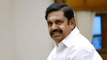 Election 2019 Master survivor Edappadi Palanisamy proves master tactician too