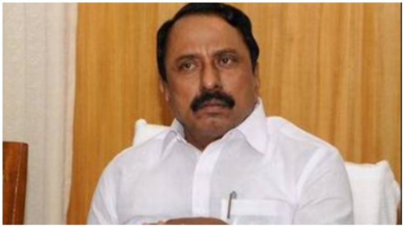 Government to close schools ..? Minister Sengottaiyan's Action Description ..!