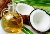 Kerala bans 74 coconut oil brands