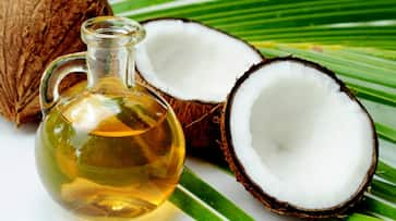 Kerala bans 74 coconut oil brands