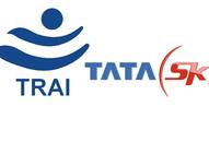 trai tata sky discount 44 per cent dth price war supreme court