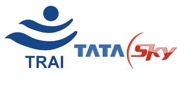 trai tata sky discount 44 per cent dth price war supreme court