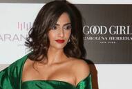 Sonam Kapooris PETA India's person of the year