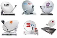 Will Tata Sky mega 44% discount pull nation's DTH prices down?