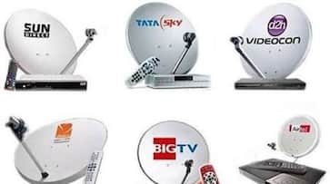Will Tata Sky mega 44% discount pull nation's DTH prices down?
