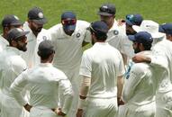 India Australia 2nd Test 5 reasons Virat Kohli and Co defeat Perth