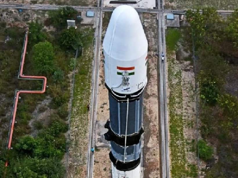 अब इसरो बनेगा सर्जिकल स्ट्राइक में भारतीय सेना का मददगार