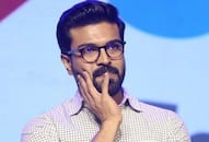 Telugu star Ram Charan buys a new house for a whopping Rs 38 crore