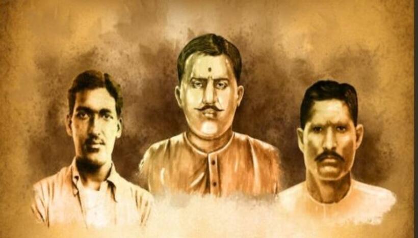 काकोरी कांड : जिसने देश में क्रांतिकारियों के प्रति जनता का नजरिया बदल दिया था