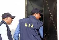 Terrorists may have used desi techniques to make explosives: NIA