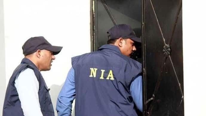 NIA: কাশ্মীরে জঙ্গি দমনে বড় পদক্ষেপ, TRF যোগ খুঁজতে দিল্লিসহ ১৬ জাগায় একসঙ্গে তল্লাশি