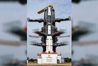 Isro launch Gsat-7A, boost air force network-centric warfare capabilities, drone operations