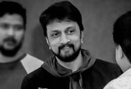 High budget movies I-T raids Sandalwood actors Sudeep