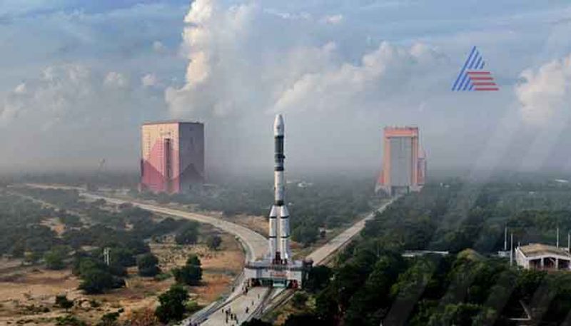 ISRO Successfully Launched GSAT-7A Satellite