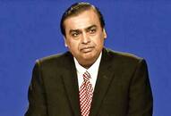 Mukesh Ambani data colonisation google airtel jio facebook