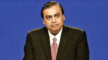 Mukesh Ambani data colonisation google airtel jio facebook