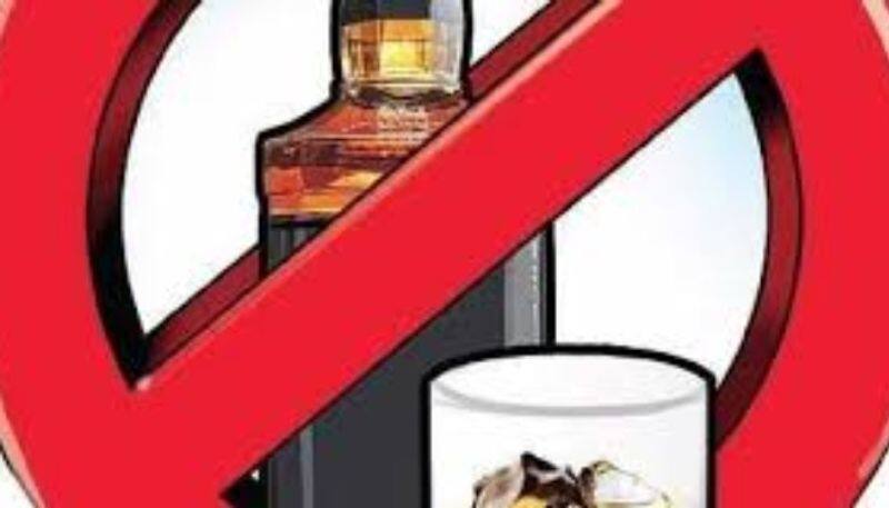 fake liquer