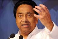 Madhya Pradesh CM Kamal Nath wants to see cows in shelter and not on roads: Saffronisation of Congress?