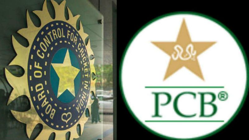 PCB chief Ehsan Mani hints at Pakistan giving up Asia Cup hosting rights