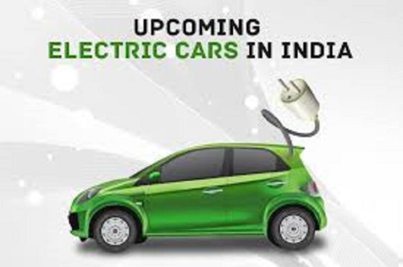 आपकी डीजल कार 2020 में हो सकती है कबाड़, नई डीजल गाड़ियों की बढ़ सकती हैं कीमतें !