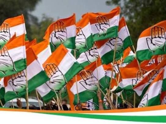 after cabinet farmation party facing trouble mla sowing pressuer on leadership