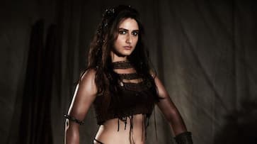 Fatima Sana Shaikh heartbroken by Thugs Of Hindostan failure