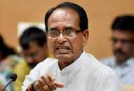 Shivraj singh told his supporter don't worry 'Tiger Jinda Hai'